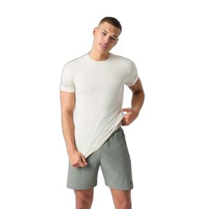 10003946-nl004-t-shirt-bjorn-borg-birch