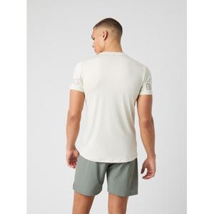 product/b/j/bjorn-borg_10003946-nl004_birch_2.jpg