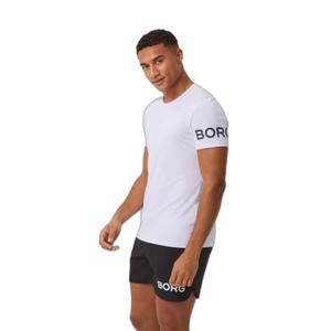 10003946-we001-t-shirt-bjorn-borg-brilliant-white