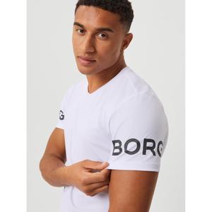 product/b/j/bjorn-borg_10003946-we001_brilliant-white_3.jpg