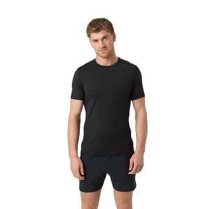 10003948-bk001-t-shirt-bjorn-borg-tech-black-beauty