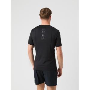 product/b/j/bjorn-borg_10003948-bk001_black-beauty_2.jpg