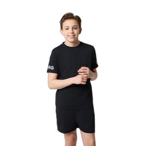 10004128-bk001-t-shirt-enfant-bjorn-borg-black-beauty