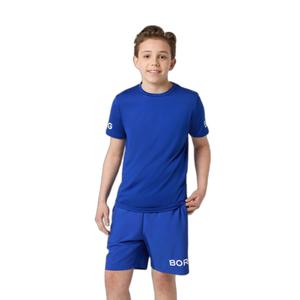 10004128-bl006-t-shirt-enfant-bjorn-borg-surf-the-web