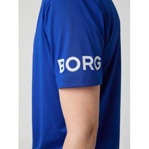 product/b/j/bjorn-borg_10004128-bl006_surf-the-web_3.jpg