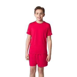 10004128-pk068-t-shirt-enfant-bjorn-borg-love-potion