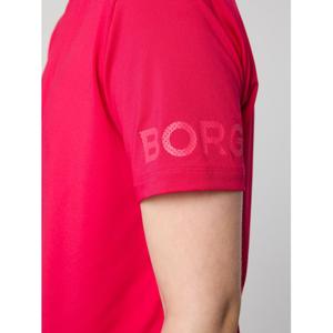 product/b/j/bjorn-borg_10004128-pk068_love-potion_3.jpg