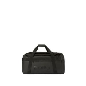 10004840-bk001-sac-de-sport-bjorn-borg-borg-duffle-black-beauty-75-l