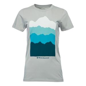 ap730049-4003-t-shirt-femme-black-diamond-vista-atmosphere