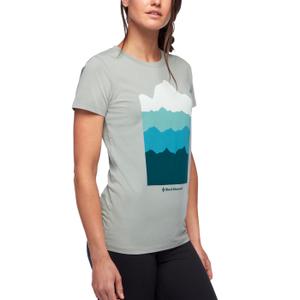 product/b/l/black-diamond_ap730049-4003_atmosphere_3.jpg