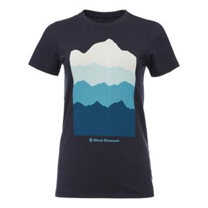 ap730049-4011-t-shirt-femme-black-diamond-vista-eclipse