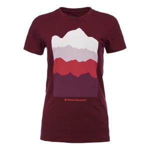 ap730049-6018-t-shirt-femme-black-diamond-vista-bordeaux