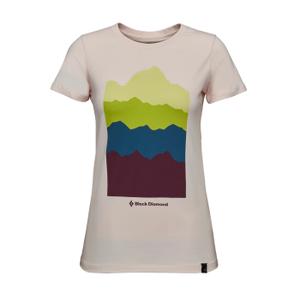 ap730049-6043-t-shirt-femme-black-diamond-vista-ice-pink