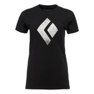 ap730052-0002-t-shirt-femme-black-diamond-chalked-up-black