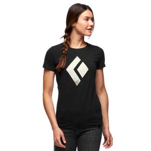 product/b/l/black-diamond_ap730052-0002_black_2.jpg