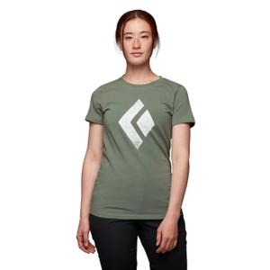 product/b/l/black-diamond_ap730052-3053_laurel-green_3.jpg