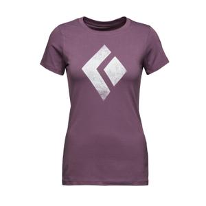 ap730052-5003-t-shirt-femme-black-diamond-chalked-up-mulberry