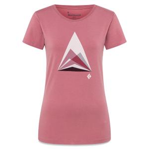 product/b/l/black-diamond_ap730061-6027_rosewood_1.jpg