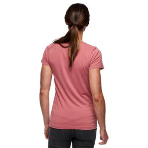 product/b/l/black-diamond_ap730061-6027_rosewood_2.jpg