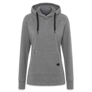 ap730066-0036-sweatshirt-a-capuche-femme-black-diamond-db-rays-charcoal-heather