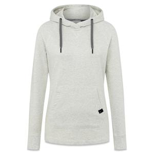 ap730066-1008-sweatshirt-a-capuche-femme-black-diamond-db-rays-light-gray-heather