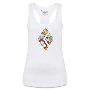 ap730070-1006-debardeur-femme-black-diamond-rainbow-white