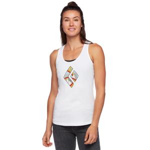 product/b/l/black-diamond_ap730070-1006_white_2.jpg