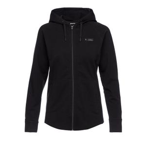 ap730095-0002-sweatshirt-a-capuche-femme-black-diamond-mountain-transparency-fz-hdy-black
