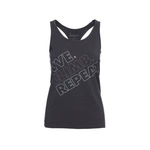 product/b/l/black-diamond_ap730124-0003_carbon_1.jpg