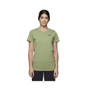 product/b/l/black-diamond_ap730236-3052_green-tea_2.jpg