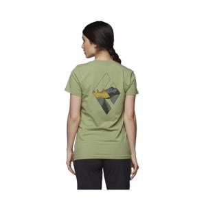 product/b/l/black-diamond_ap730236-3052_green-tea_3.jpg