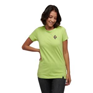 product/b/l/black-diamond_ap730250-3037_aloe_2.jpg