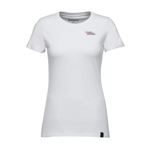 ap730252-1006-t-shirt-femme-black-diamond-white