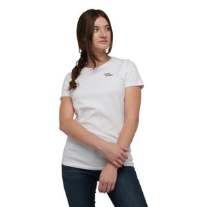 product/b/l/black-diamond_ap730252-1006_white_2.jpg