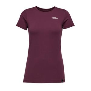ap730252-5016-t-shirt-femme-black-diamond-blackberry