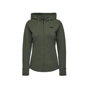 ap730253-3010-sweatshirt-a-capuche-femme-black-diamond-rise-and-climb-fz-tundra