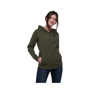 product/b/l/black-diamond_ap730253-3010_tundra_2.jpg