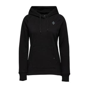 ap730254-0002-sweatshirt-a-capuche-femme-black-diamond-sunset-scribble-black