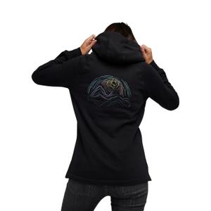 product/b/l/black-diamond_ap730254-0002_black_3.jpg