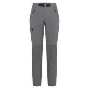 ap743004-1007-pantalon-black-diamond-swift-granite
