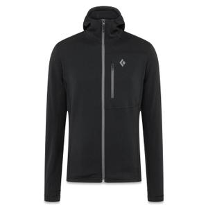 ap744020-4022-sweatshirt-a-capuche-black-diamond-coefficient-azurite