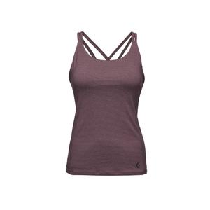 ap752091-5016-debardeur-femme-black-diamond-talus-blackberry