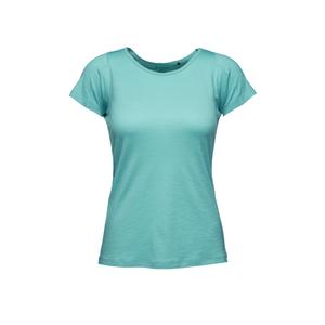 ap752241-4050-t-shirt-femme-black-diamond-rhythm-dark-patina