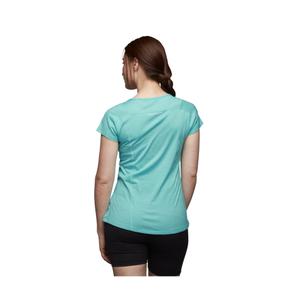 product/b/l/black-diamond_ap752241-4050_dark-patina_2.jpg