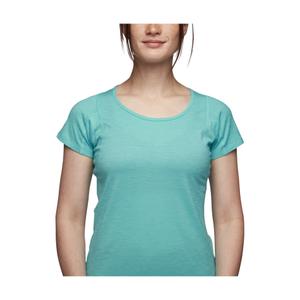 product/b/l/black-diamond_ap752241-4050_dark-patina_3.jpg
