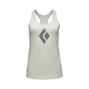 apdg50-390-debardeur-femme-black-diamond-icon-silver-pine