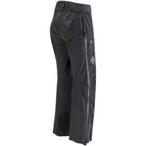 product/b/l/black-diamond_aphu53-015_black_2.jpg