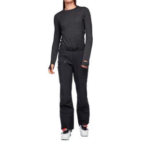 product/b/l/black-diamond_aphu53-015_black_3.jpg