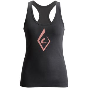 apnh3d-022-debardeur-femme-black-diamond-brushstroke-smoke