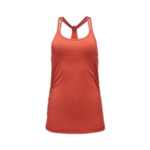 product/b/l/black-diamond_apq7m1-640_rust_1.jpg